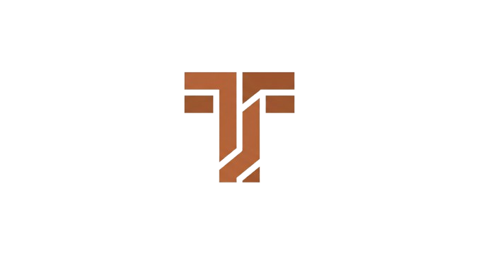 Tungar Construction Inc.