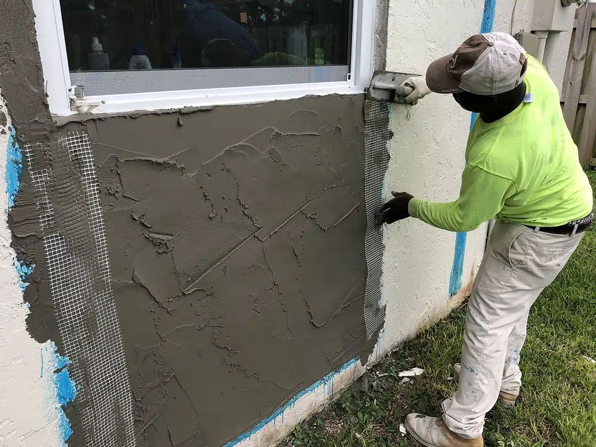 Home Additions & Renovations